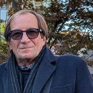 Raffaele Marianella morto nell'assalto, Adnkronos
