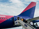 Malpensa, Wizz Air amplia la base: arriva il dodicesimo aereo e decollano tre nuove rotte