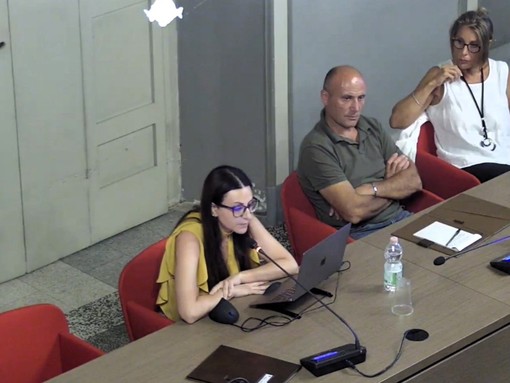 Gorla Minore, Stefania Rossetti lascia la maggioranza e costituisce “Prospettiva Indipendente”