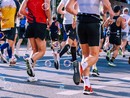 “Insieme run” contro il tumore: il 7 settembre si corre a Cassano Magnago “Insieme run” contro il tumore: il 7 settembre si corre a Cassano Magnago