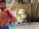 Gorla Minore, l’appello della famiglia di Rocco La Cognata: «Cerchiamo testimoni, anche un dettaglio può fare la differenza»