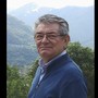 Addio a Roberto Toia, imprenditore e storico presidente della Busto Nuoto