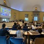 Educazione civica e partecipazione: concluso il progetto “Il Comune spiegato ai ragazzi”