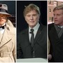 È morto Robert Redford, la leggenda di Hollywood aveva 89 anni