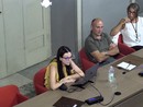 Gorla Minore, Stefania Rossetti lascia la maggioranza e costituisce “Prospettiva Indipendente” Gorla Minore, Stefania Rossetti lascia la maggioranza e costituisce “Prospettiva Indipendente”