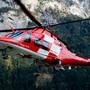 Incidente mortale sulle montagne del Canton Ticino: muore escursionista