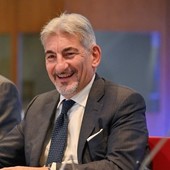 L’Unesco riconosce la cucina italiana patrimonio immateriale dell’umanità, Cattaneo: «Notizia che accogliamo con grande orgoglio» L’Unesco riconosce la cucina italiana patrimonio immateriale dell’umanità, Cattaneo: «Notizia che accogliamo con grande orgoglio»