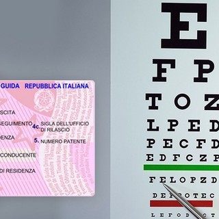 Investe un pedone e fugge: denunciata 60enne senza patente da 12 anni