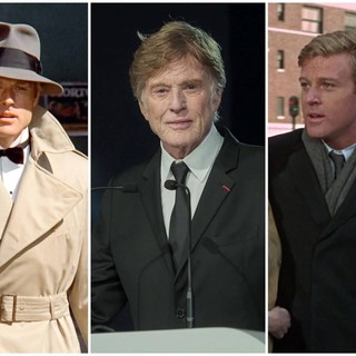È morto Robert Redford, la leggenda di Hollywood aveva 89 anni