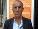 Paolo Rolandi, nuovo presidente di Confartigianato Imprese Varese