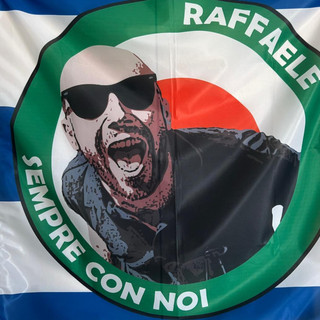 Love Odv rinnova l’impegno nei Balcani nel nome di “Raffa” Carlomagno