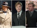 È morto Robert Redford, la leggenda di Hollywood aveva 89 anni È morto Robert Redford, la leggenda di Hollywood aveva 89 anni