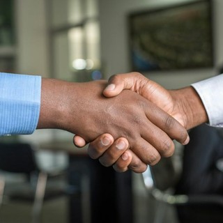 Retention dei dipendenti nelle PMI: le leve che funzionano oltre la retribuzione