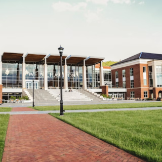 Scuola di quartiere, cultura di tutti