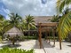Matrimonio alle Bahamas