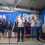 Foto e video a cura di Fotografia Galbiati