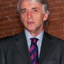 Evolution Horizon Award: Nenad Szichta, l’eccellenza chirurgica al servizio della Longevity Medicine Evolution Horizon Award: Nenad Szichta, l’eccellenza chirurgica al servizio della Longevity Medicine