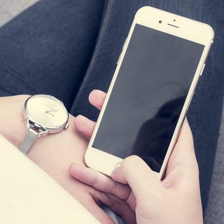 Come spiare un telefono cellulare conoscendo solo il numero IMEI