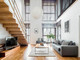 Abitare su due livelli a Milano: quando il soppalco non basta e serve una scala vera Abitare su due livelli a Milano: quando il soppalco non basta e serve una scala vera