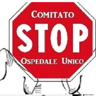 Stop ospedale «né unico, né nuovo». Un'altra raccolta firme, pronta manifestazione a Busto