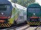 Lavori alla rete ferroviaria, treni sospesi e bus sostitutivi. Ecco dove e quando
