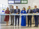 Vietnam Airlines inaugura il primo volo diretto tra Hanoi e Malpensa: «Un ponte strategico tra Italia e Sud-Est asiatico»