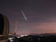 È la notte dei desideri: eventi e luoghi per vedere le stelle cadenti in provincia di Varese