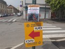 A Busto arriva la gara di handbike: tutte le istruzioni su vie chiuse e posteggi