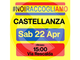 A Castellanza torna l'iniziativa “Strade Pulite” contro il rifiuto selvaggio