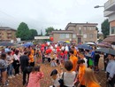 FOTO E VIDEO. La Sagra del Gerbone saluta don Giovanni