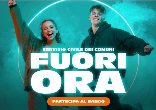 Servizio civile a Castellanza: quattro posti per i giovani, tra cultura e territorio