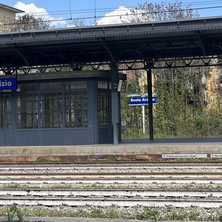 Busto rinnova l’Accordo per la sicurezza nel trasporto pubblico e il contrasto all’abusivismo