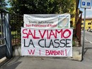 Gallarate, taglio alla scuola dell’infanzia San Francesco: 180 firme contro la chiusura di una sezione Gallarate, taglio alla scuola dell’infanzia San Francesco: 180 firme contro la chiusura di una sezione