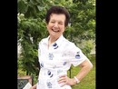 Eligia Armiraglio Speroni