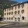 Pro Patria, ritiro a Sondalo dal 24 luglio