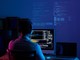 Geobadge: un unico software per gestire il personale nelle cooperative