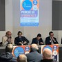 A Castellanza la serata sul referendum con le ragioni del Sì