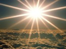 Sole e più caldo in provincia di Varese prima dell'arrivo dei temporali