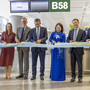 Vietnam Airlines inaugura il primo volo diretto tra Hanoi e Malpensa: «Un ponte strategico tra Italia e Sud-Est asiatico»