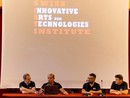 Cybersecurity: «La conoscenza è la nostra prima linea di difesa» Cybersecurity: «La conoscenza è la nostra prima linea di difesa»