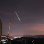 È la notte dei desideri: eventi e luoghi per vedere le stelle cadenti in provincia di Varese