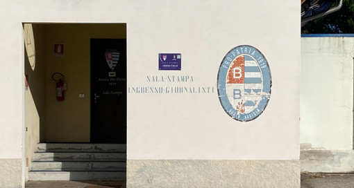 Pro Patria, dal confronto tra società e tifosi poche risposte Pro Patria, dal confronto tra società e tifosi poche risposte