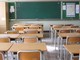 Completato il progetto Bando Scuole Connesse: oltre 280 gli istituti della provincia di Varese collegati tra di loro