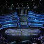 Sanremo 2026, il trionfo di Sal Da Vinci cambia le previsioni: tra musica, scommesse e nuove prospettive