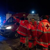 Scontro tra due treni ad alta velocità in Spagna, 39 i morti