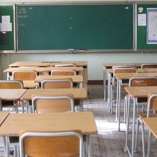 Completato il progetto Bando Scuole Connesse: oltre 280 gli istituti della provincia di Varese collegati tra di loro