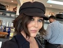 Morta Shannen Doherty, star di Beverly Hills 90210: aveva 53 anni