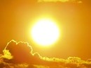 Ci attende la prima settimana d'estate senza temporali
