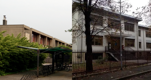 Il Carnevale sostenibile del Galilei: «Proteggere l’ambiente è uno sport di squadra»