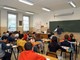 Come cambia la scuola: divieti, regole più severe e novità per gli esami